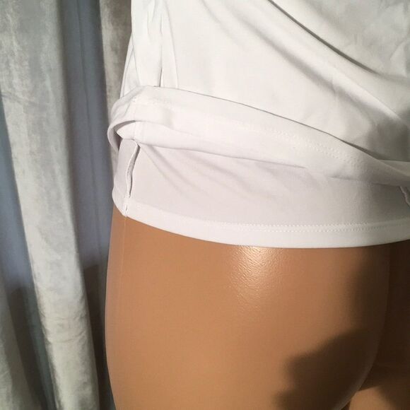 🎖Host pick!🎖Ralph Lauren summer top. New - Picture 4 of 7